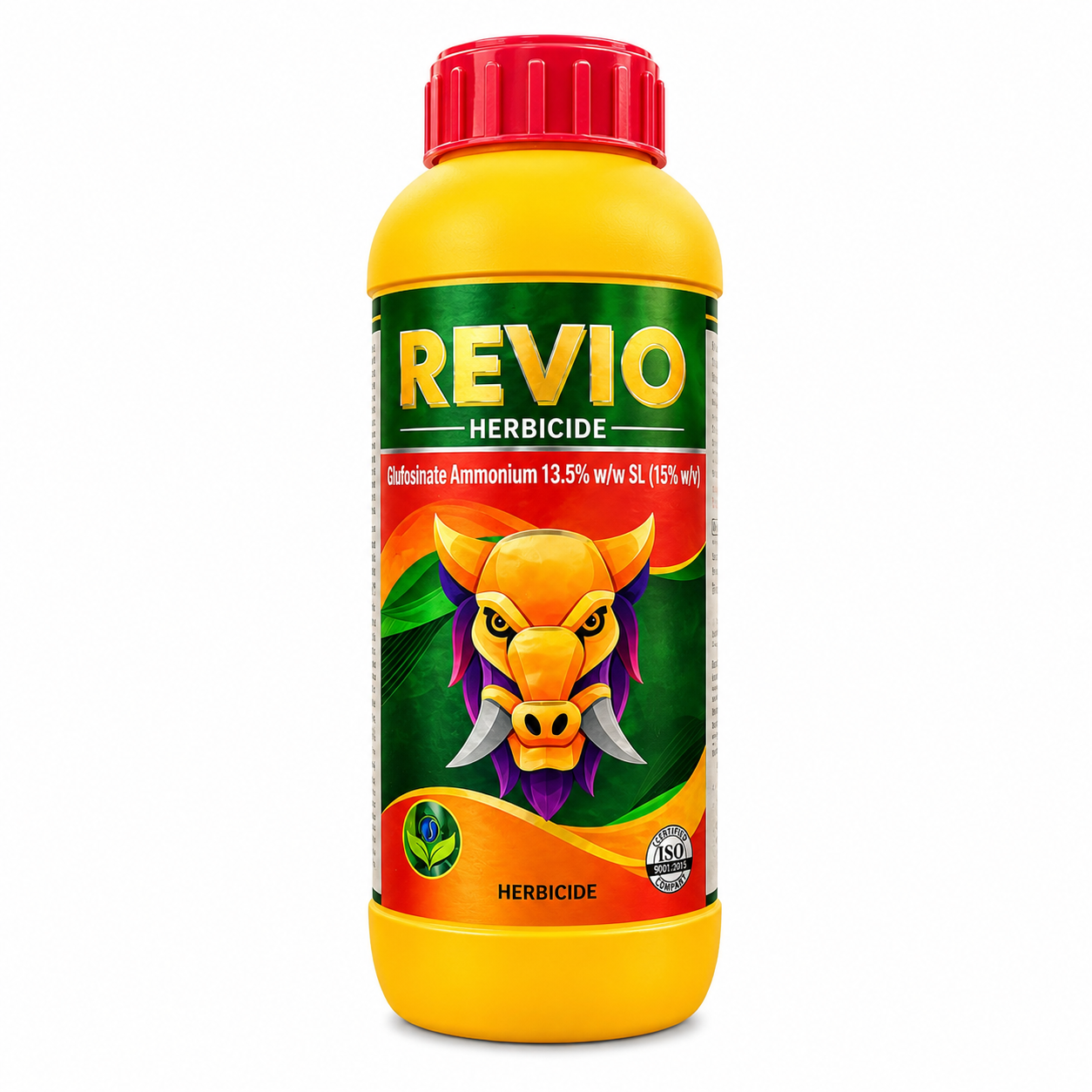 REVIO
